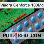 Cenforce Viagra 100Mg new03